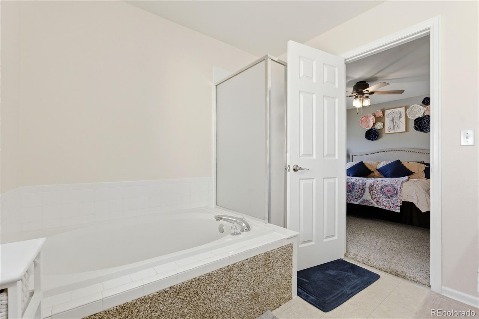 4844 Apollo Bay Drive Highlands Ranch, CO 80130 - Photo 35 of 50