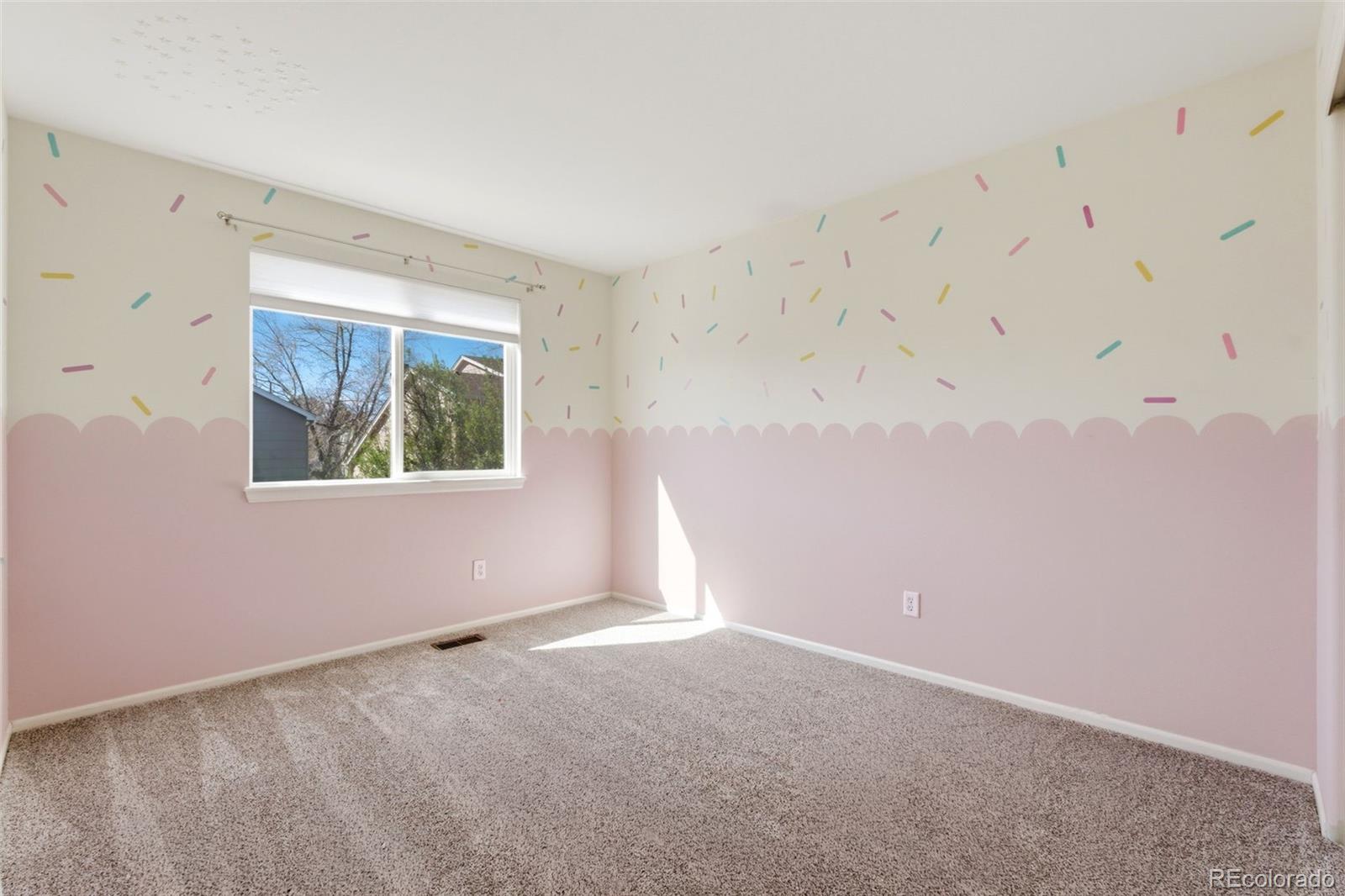 4844 Apollo Bay Drive Highlands Ranch, CO 80130 - Photo 36 of 50