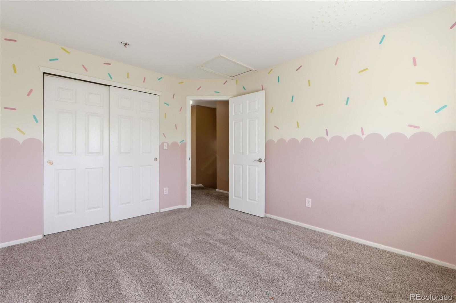 4844 Apollo Bay Drive Highlands Ranch, CO 80130 - Photo 37 of 50