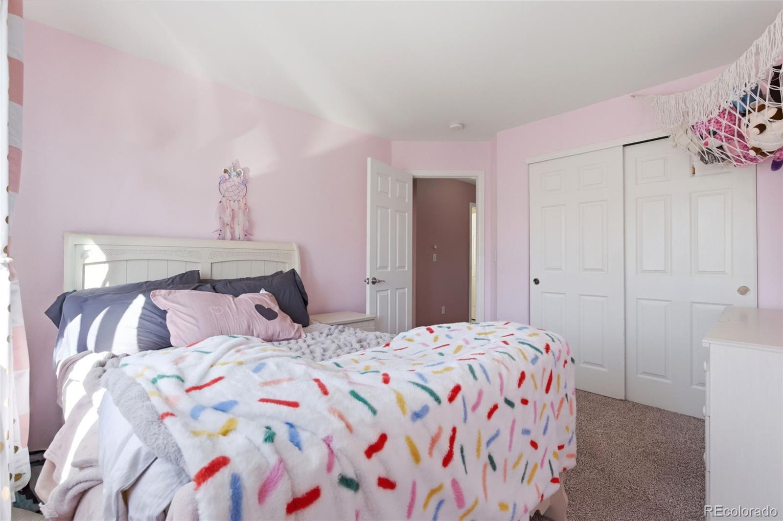 4844 Apollo Bay Drive Highlands Ranch, CO 80130 - Photo 39 of 50