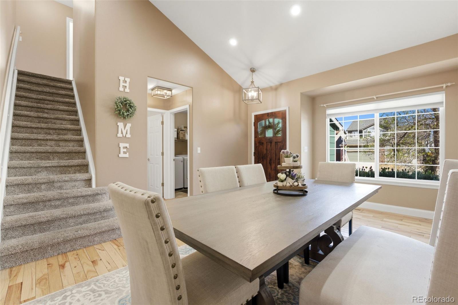 4844 Apollo Bay Drive Highlands Ranch, CO 80130 - Photo 4 of 50