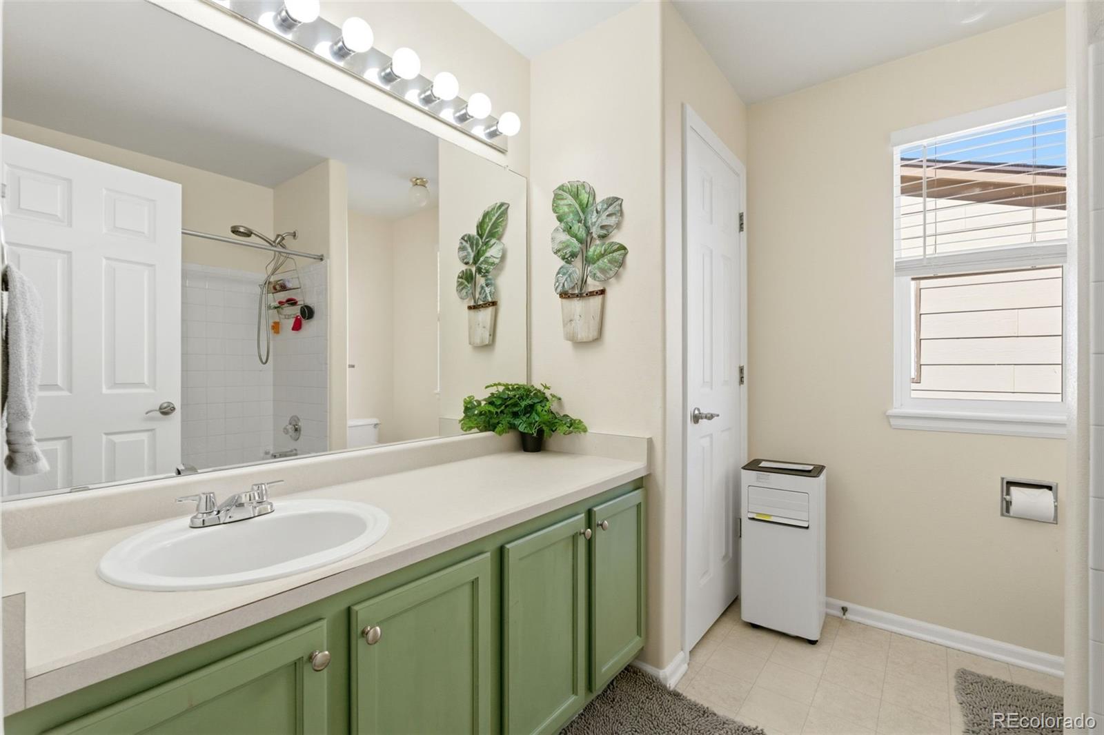 4844 Apollo Bay Drive Highlands Ranch, CO 80130 - Photo 41 of 50