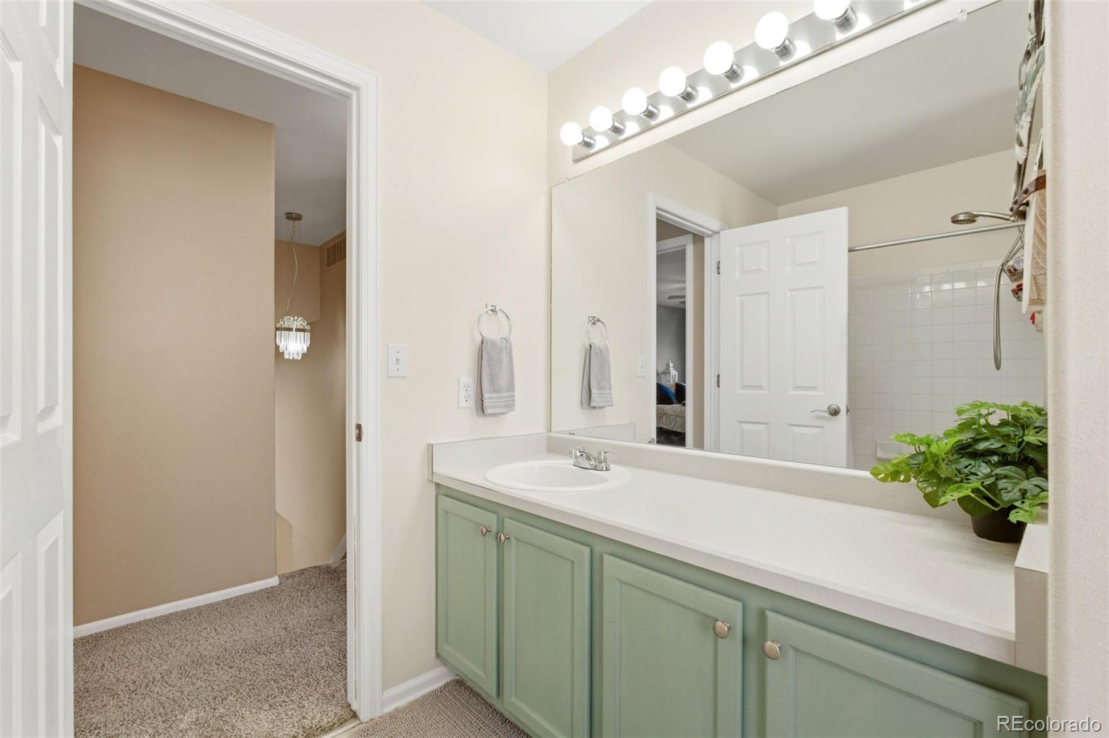 4844 Apollo Bay Drive Highlands Ranch, CO 80130 - Photo 42 of 50