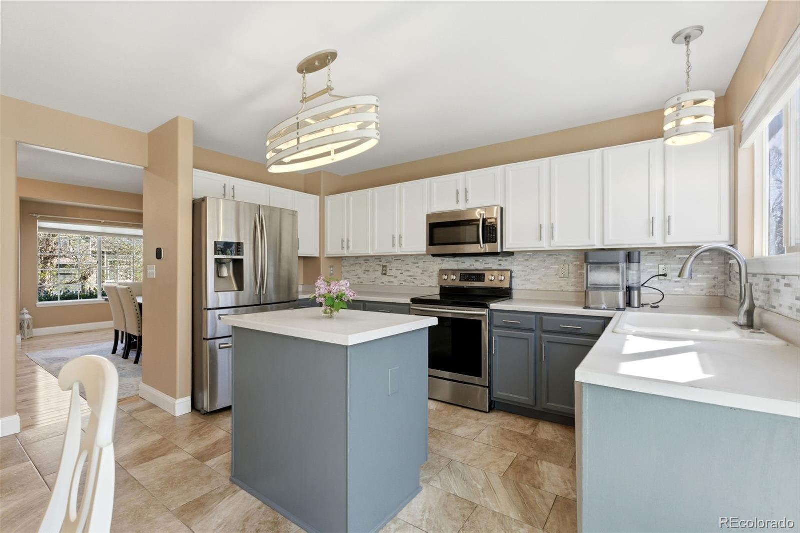4844 Apollo Bay Drive Highlands Ranch, CO 80130 - Photo 6 of 50