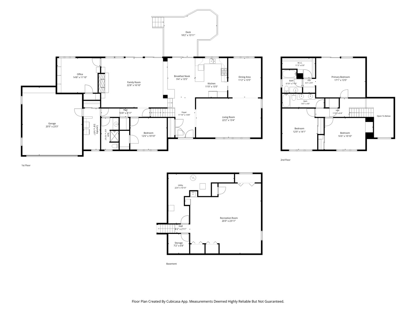 1905 Salem Road Elgin, IL 60123 - Photo 45 of 45