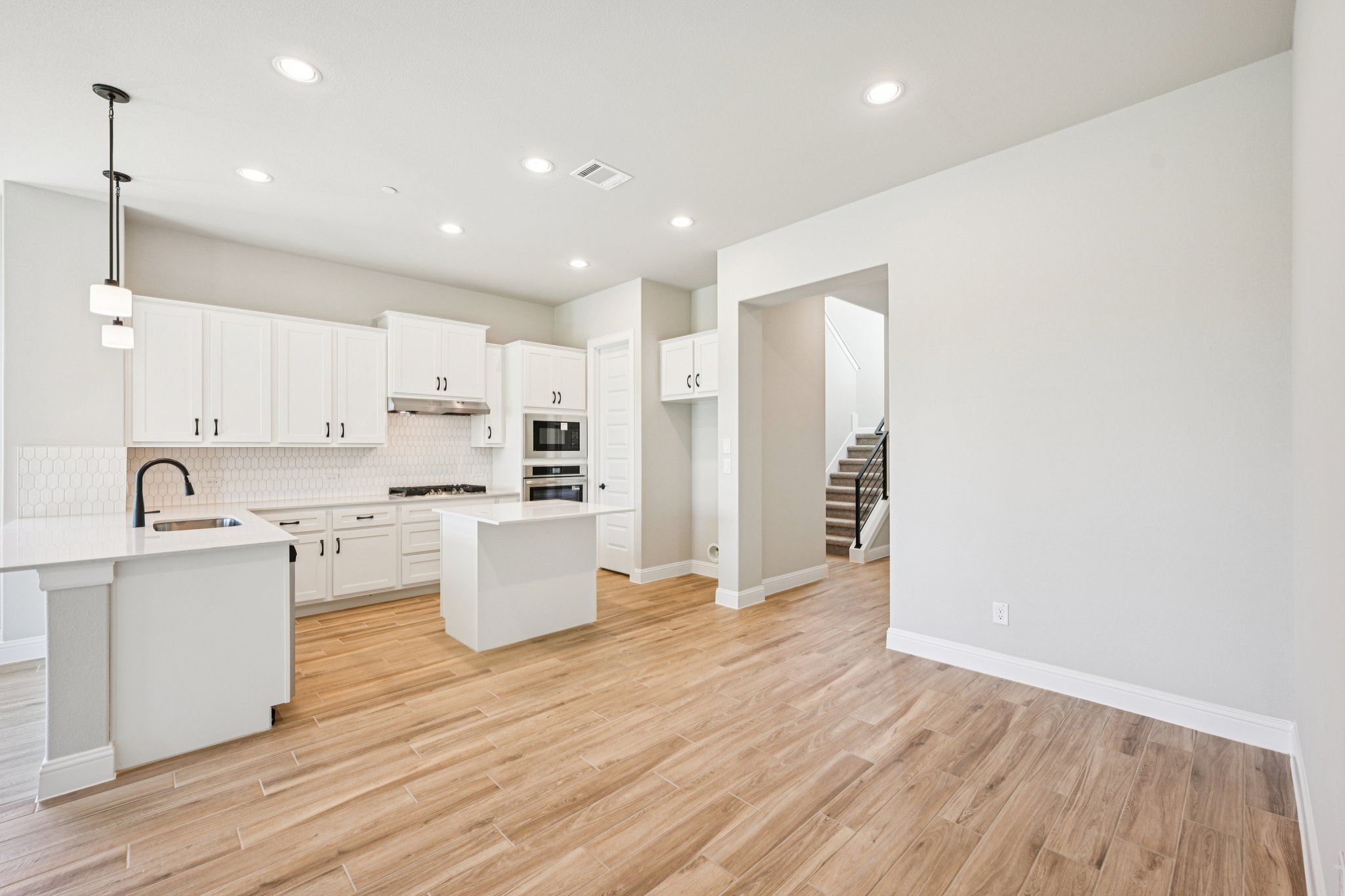 600 C-Bar Ranch Trail, Unit 120 Cedar Park, TX 78613 - Photo 12 of 40