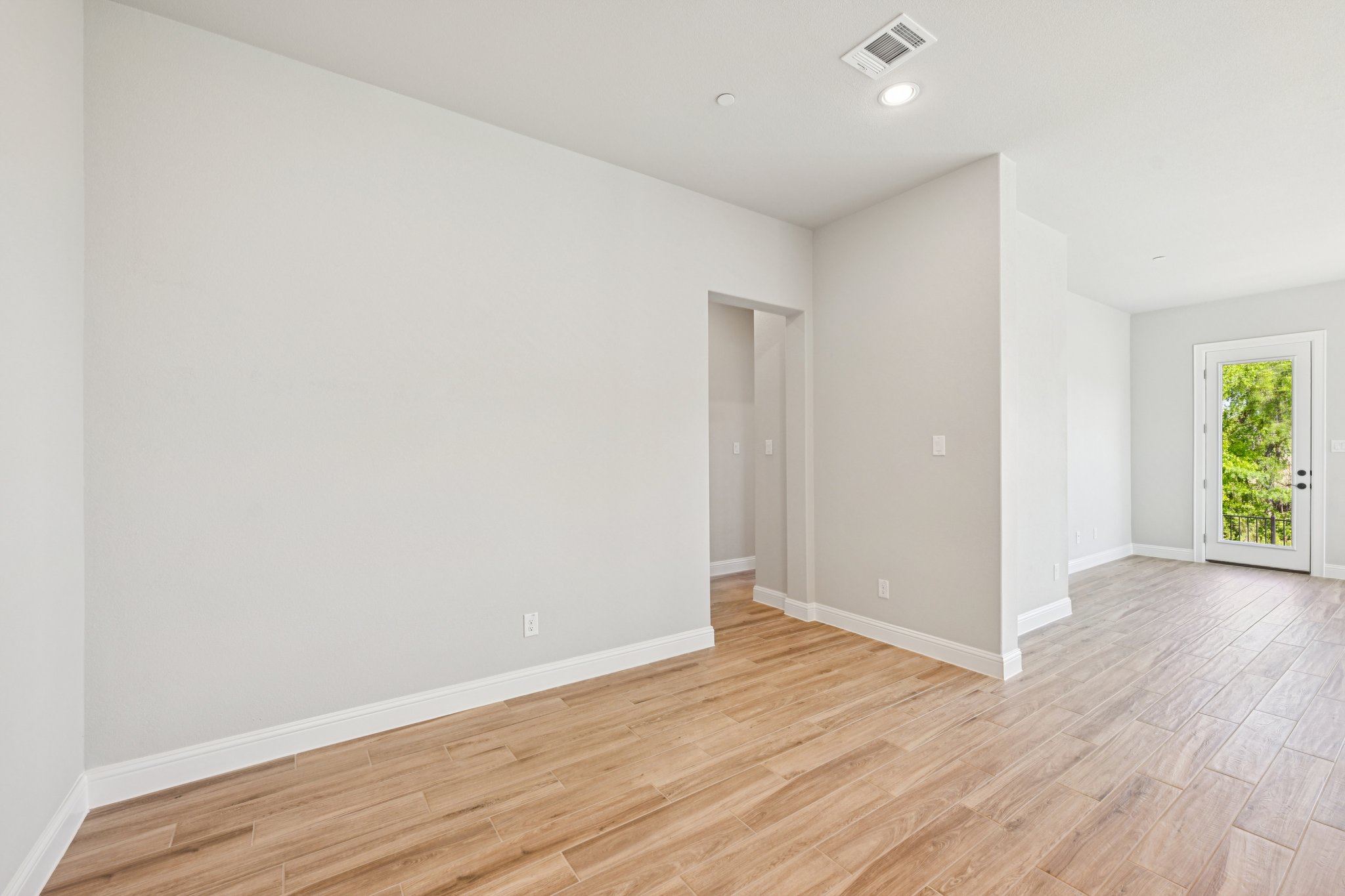 600 C-Bar Ranch Trail, Unit 120 Cedar Park, TX 78613 - Photo 13 of 40