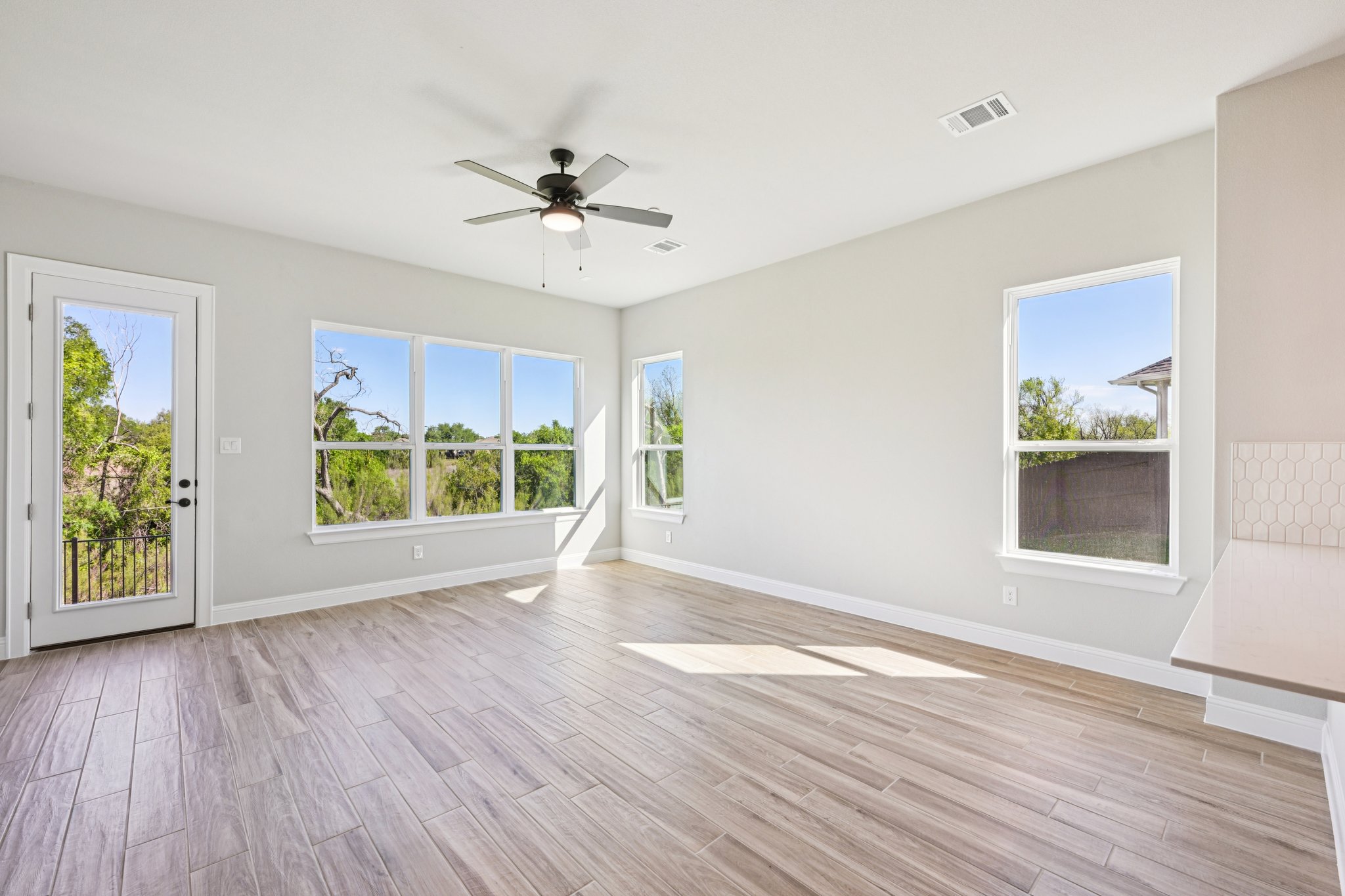 600 C-Bar Ranch Trail, Unit 120 Cedar Park, TX 78613 - Photo 14 of 40