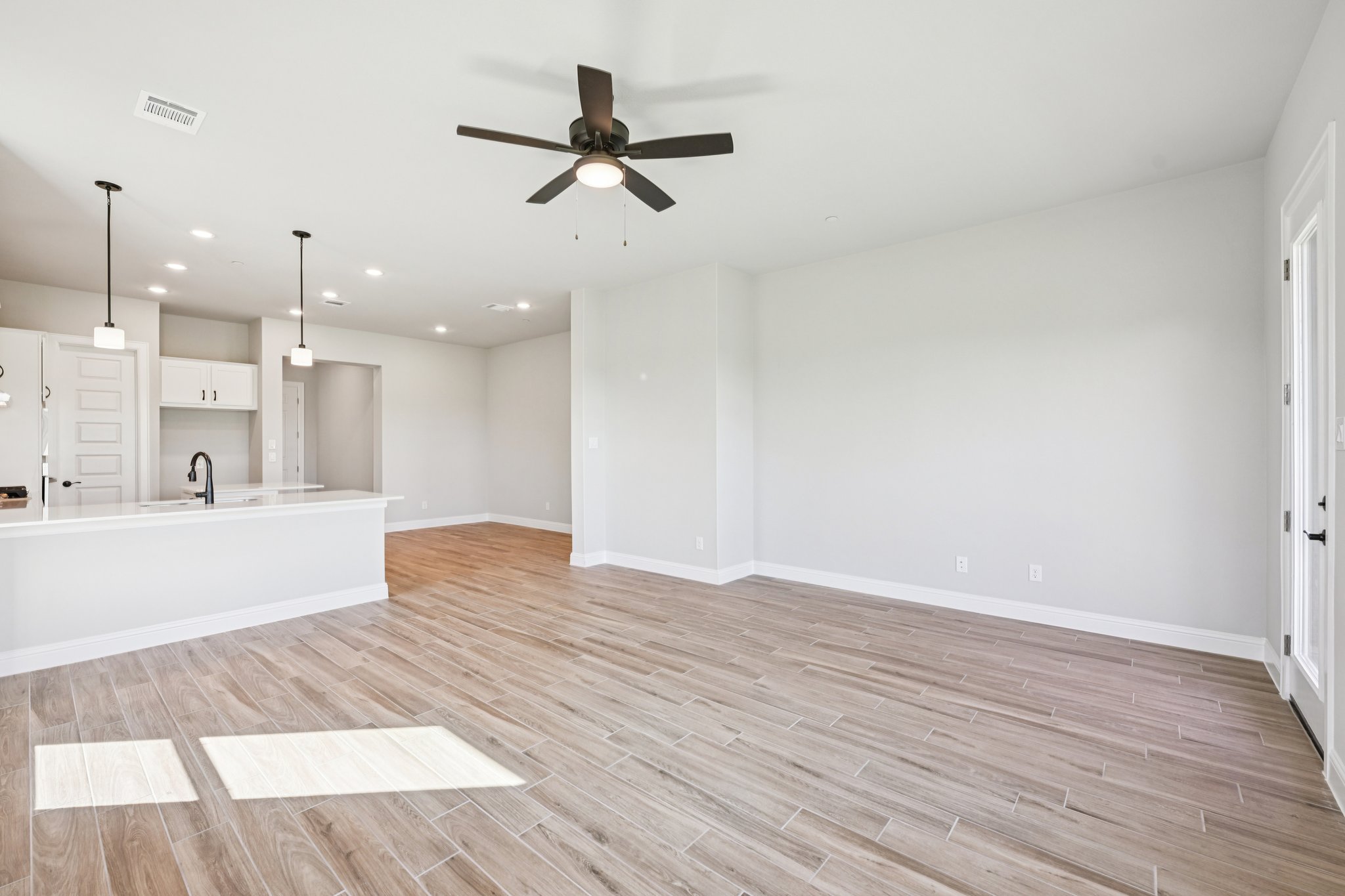 600 C-Bar Ranch Trail, Unit 120 Cedar Park, TX 78613 - Photo 15 of 40
