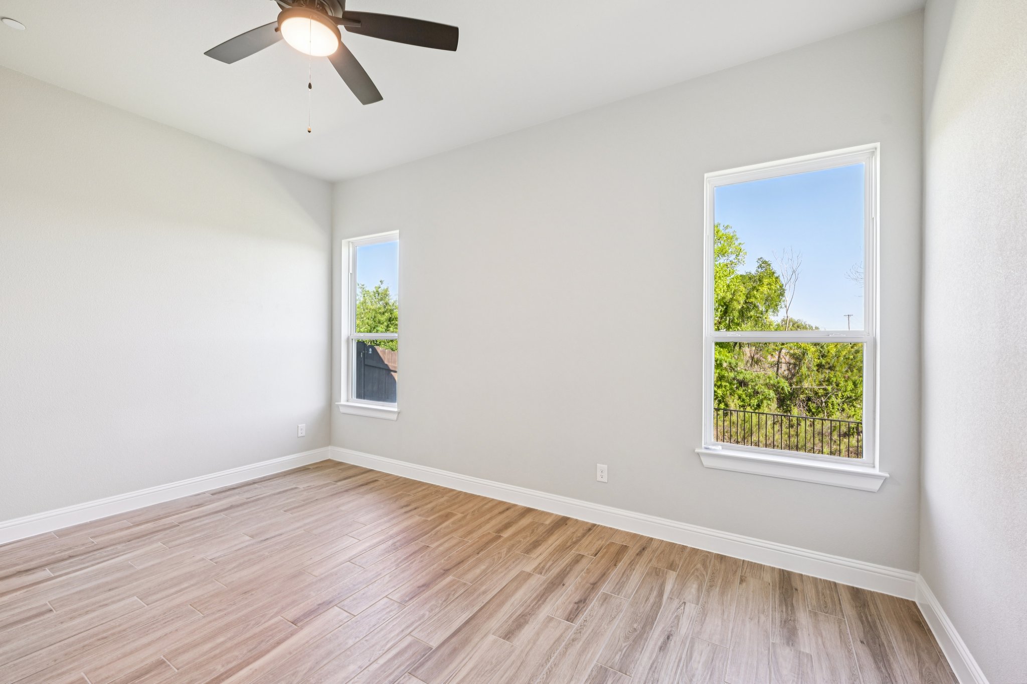 600 C-Bar Ranch Trail, Unit 120 Cedar Park, TX 78613 - Photo 16 of 40