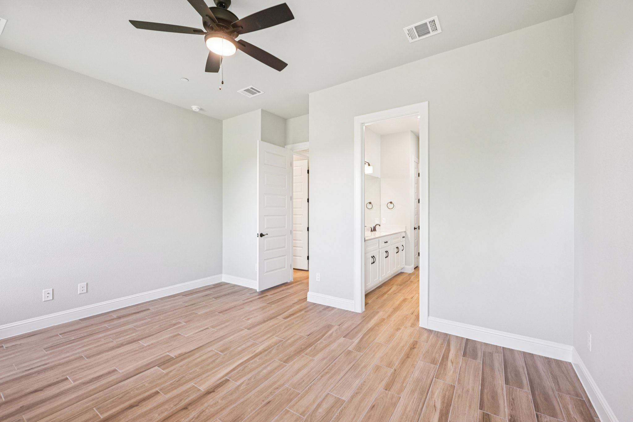 600 C-Bar Ranch Trail, Unit 120 Cedar Park, TX 78613 - Photo 17 of 40
