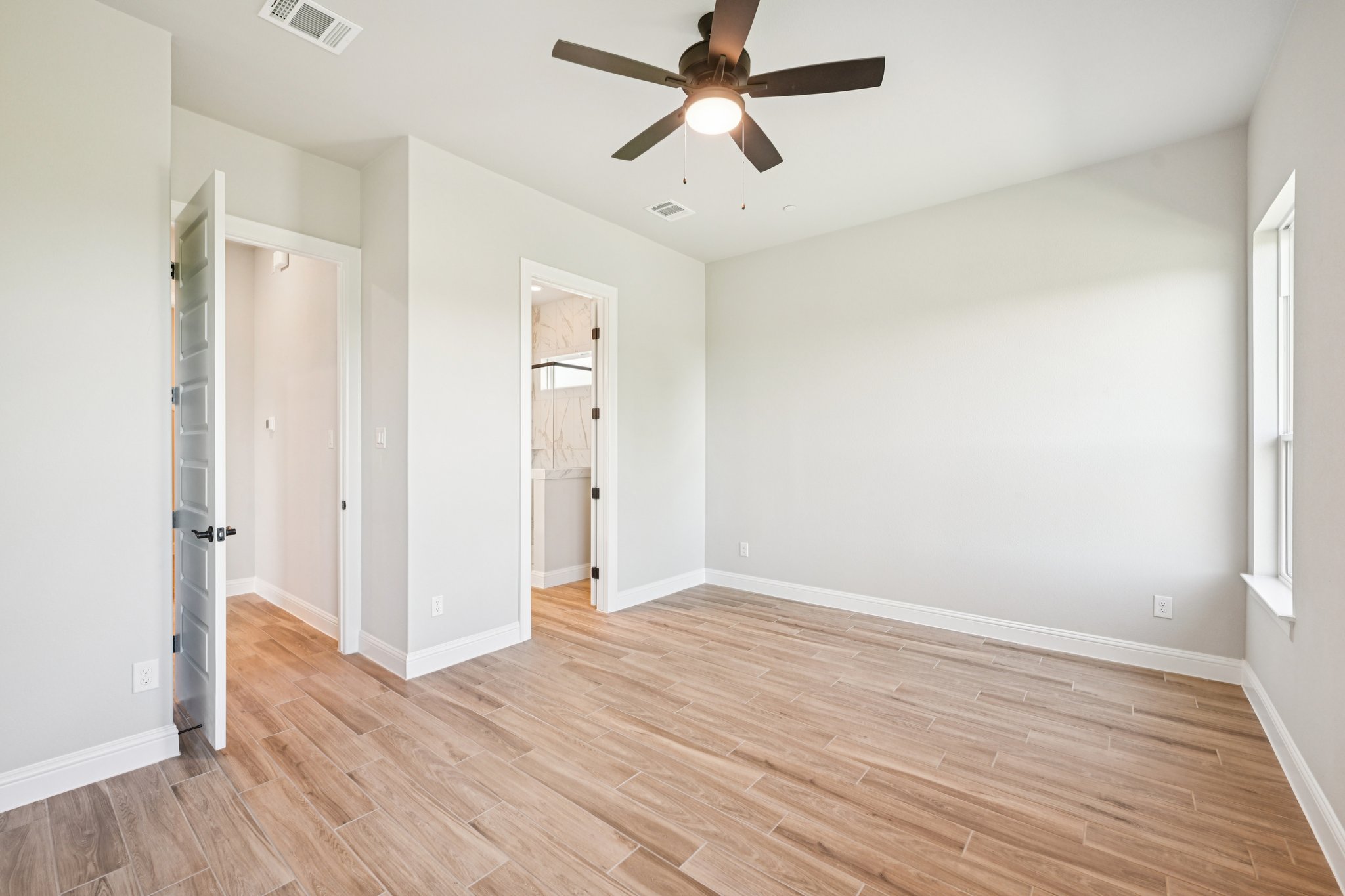 600 C-Bar Ranch Trail, Unit 120 Cedar Park, TX 78613 - Photo 18 of 40