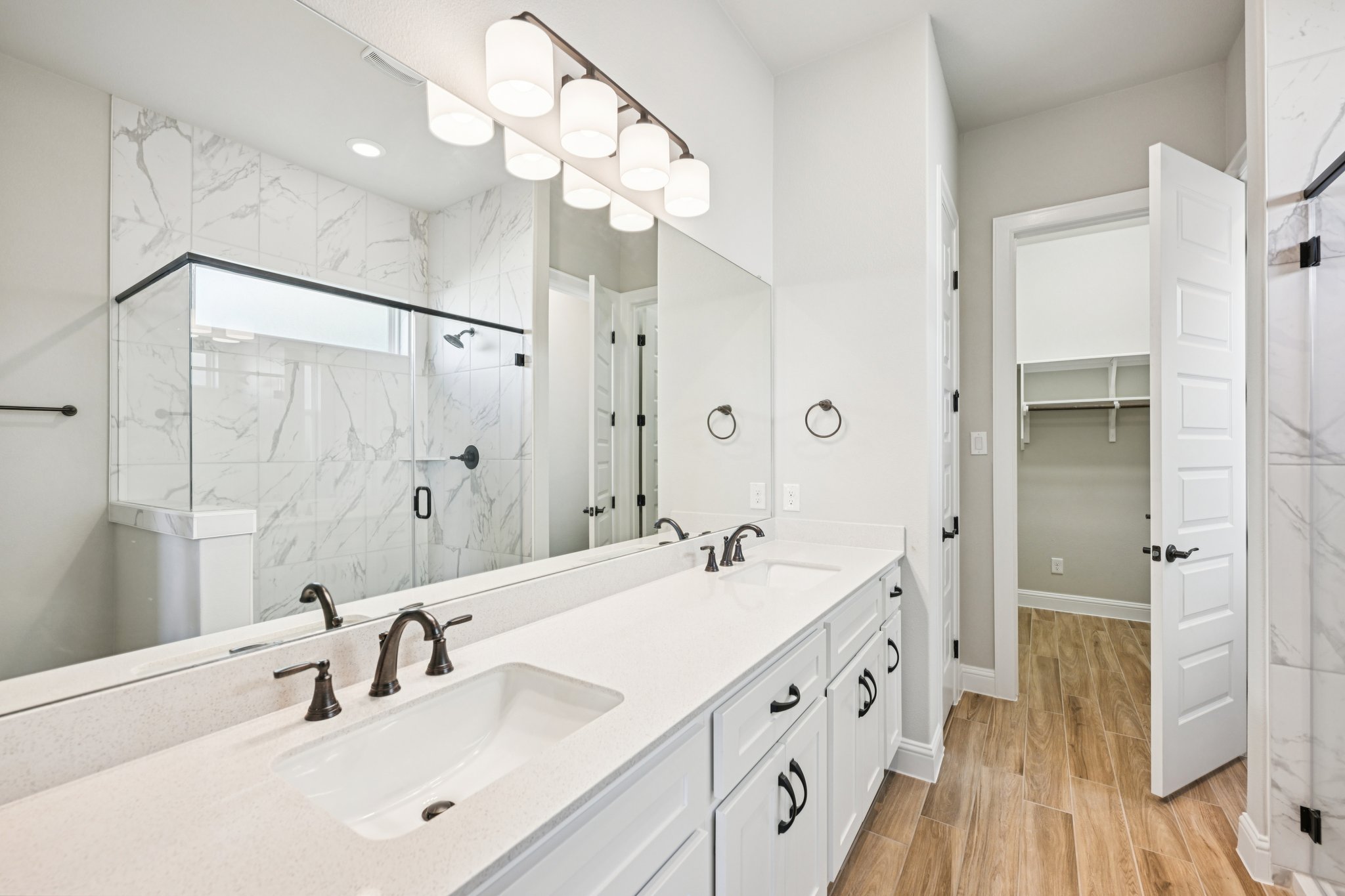 600 C-Bar Ranch Trail, Unit 120 Cedar Park, TX 78613 - Photo 19 of 40