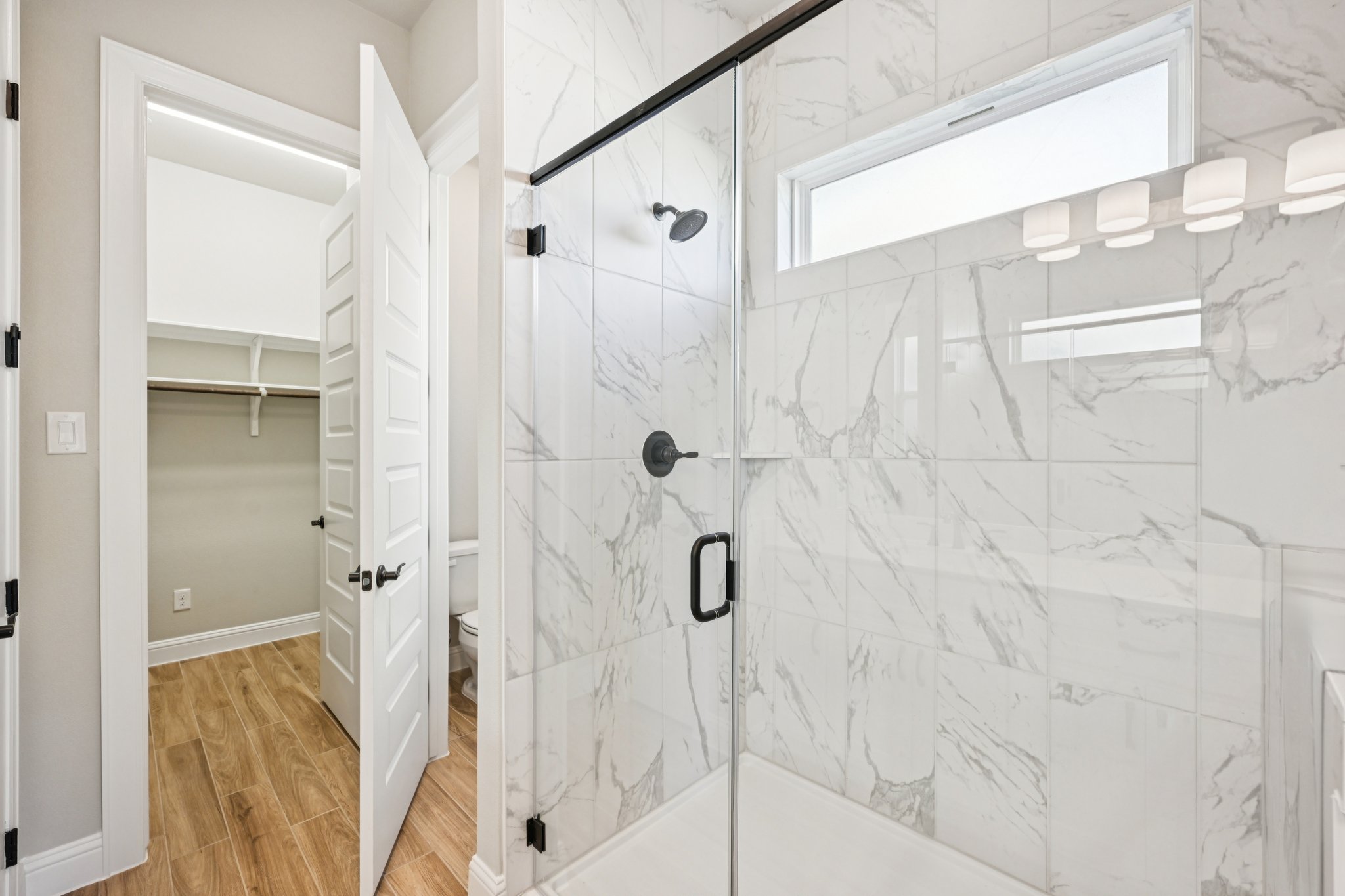 600 C-Bar Ranch Trail, Unit 120 Cedar Park, TX 78613 - Photo 20 of 40