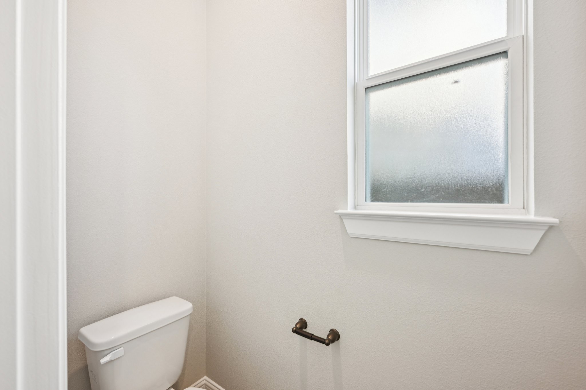 600 C-Bar Ranch Trail, Unit 120 Cedar Park, TX 78613 - Photo 21 of 40
