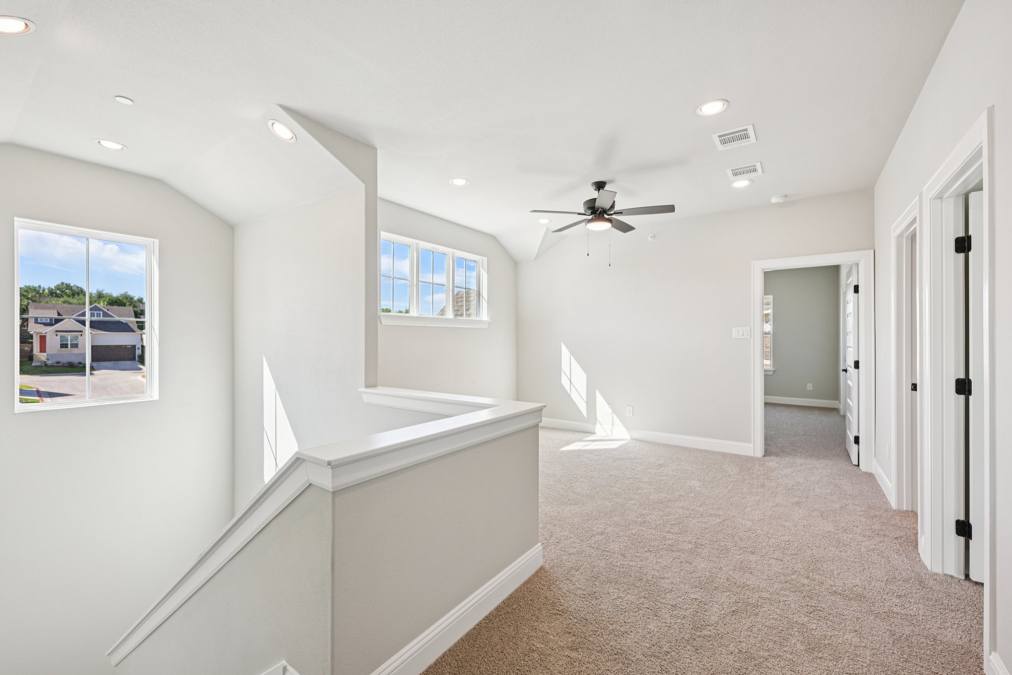600 C-Bar Ranch Trail, Unit 120 Cedar Park, TX 78613 - Photo 23 of 40
