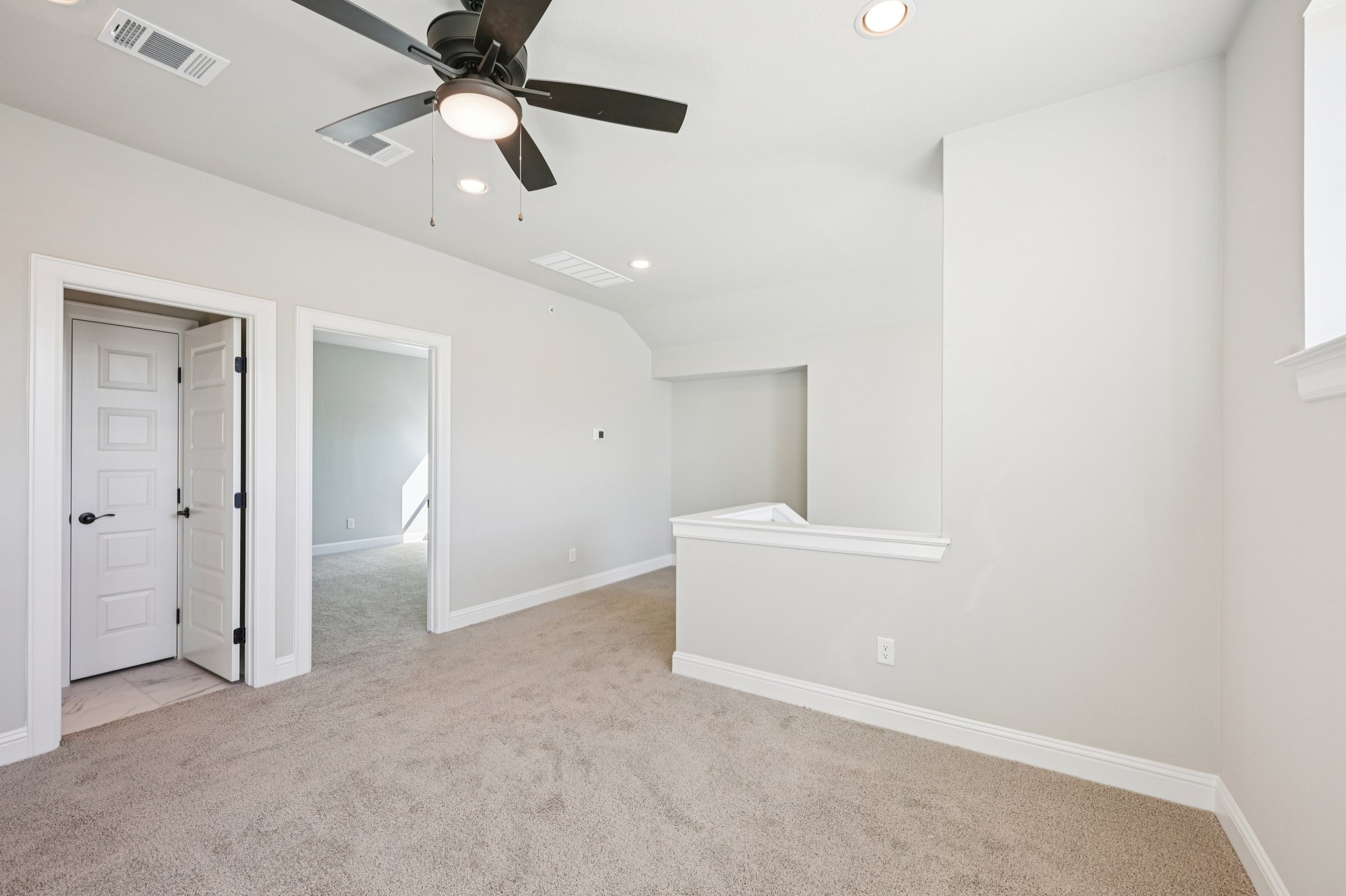 600 C-Bar Ranch Trail, Unit 120 Cedar Park, TX 78613 - Photo 24 of 40