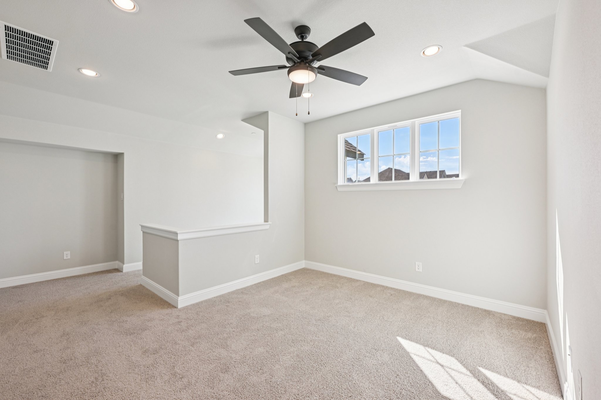 600 C-Bar Ranch Trail, Unit 120 Cedar Park, TX 78613 - Photo 25 of 40