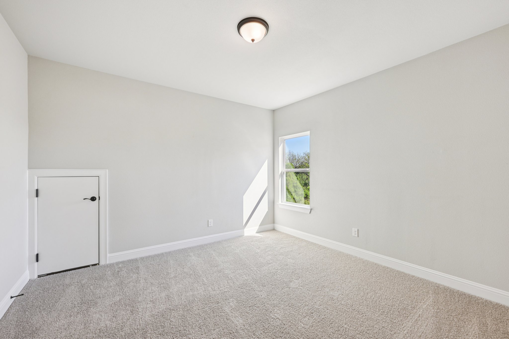 600 C-Bar Ranch Trail, Unit 120 Cedar Park, TX 78613 - Photo 26 of 40