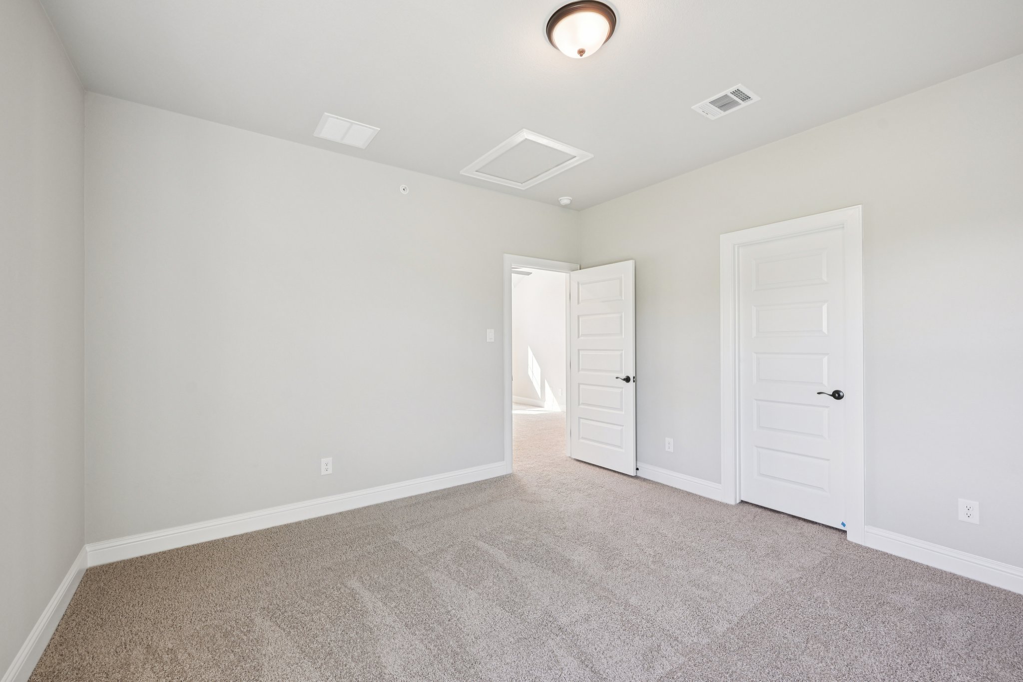 600 C-Bar Ranch Trail, Unit 120 Cedar Park, TX 78613 - Photo 27 of 40