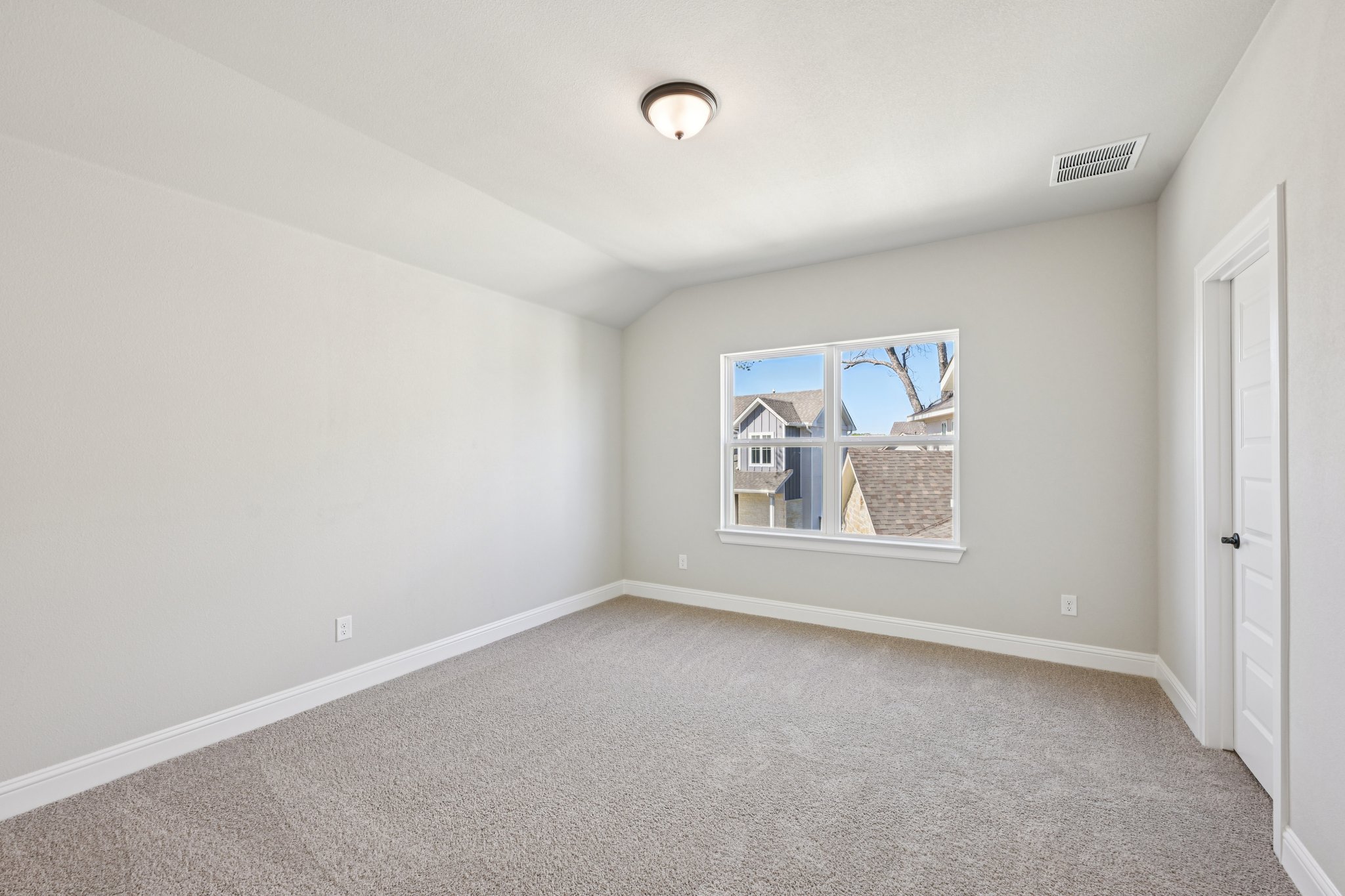 600 C-Bar Ranch Trail, Unit 120 Cedar Park, TX 78613 - Photo 28 of 40