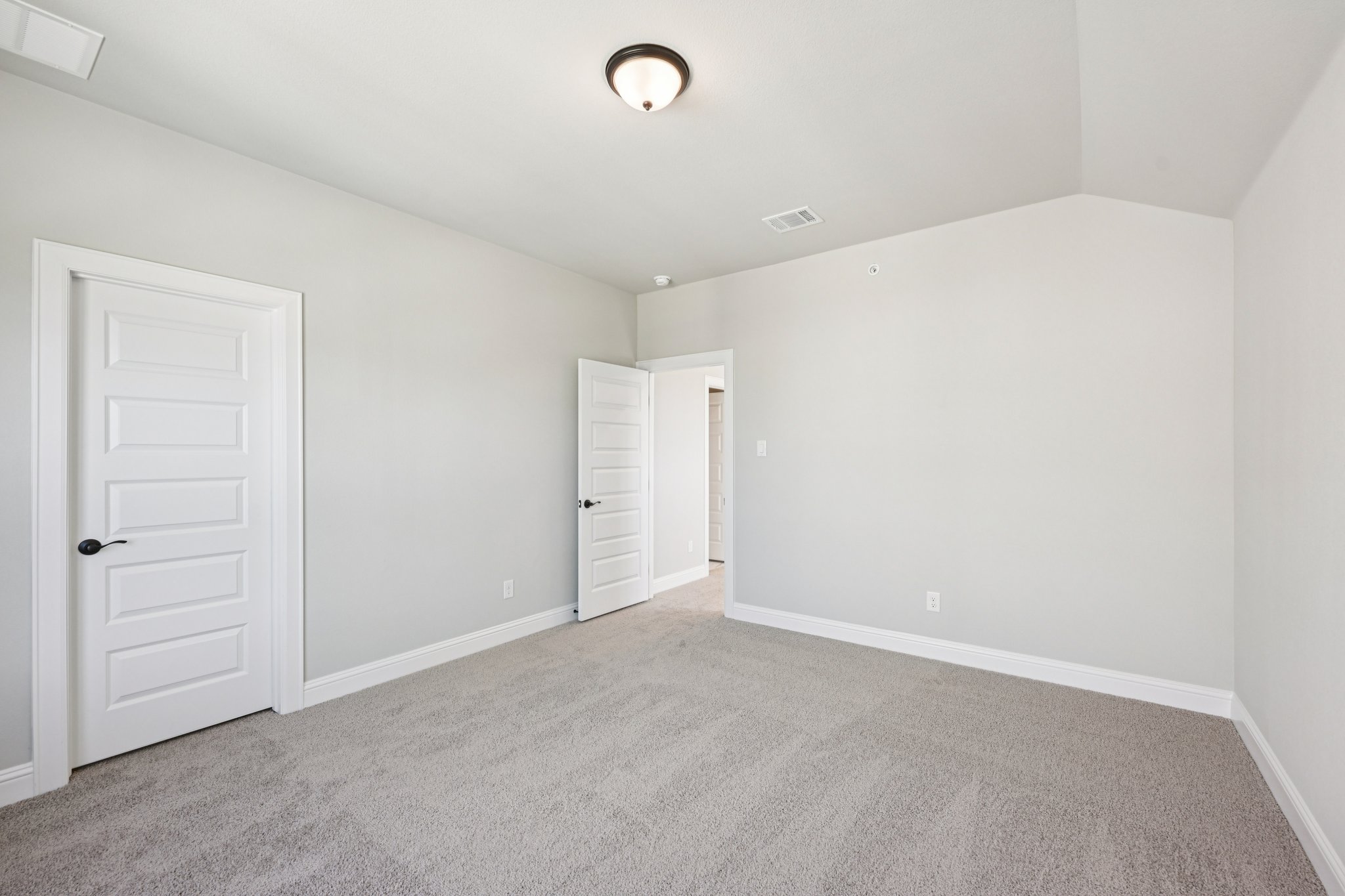 600 C-Bar Ranch Trail, Unit 120 Cedar Park, TX 78613 - Photo 29 of 40