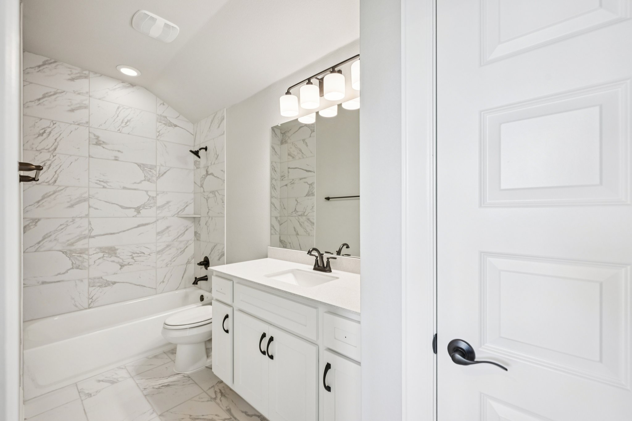 600 C-Bar Ranch Trail, Unit 120 Cedar Park, TX 78613 - Photo 30 of 40