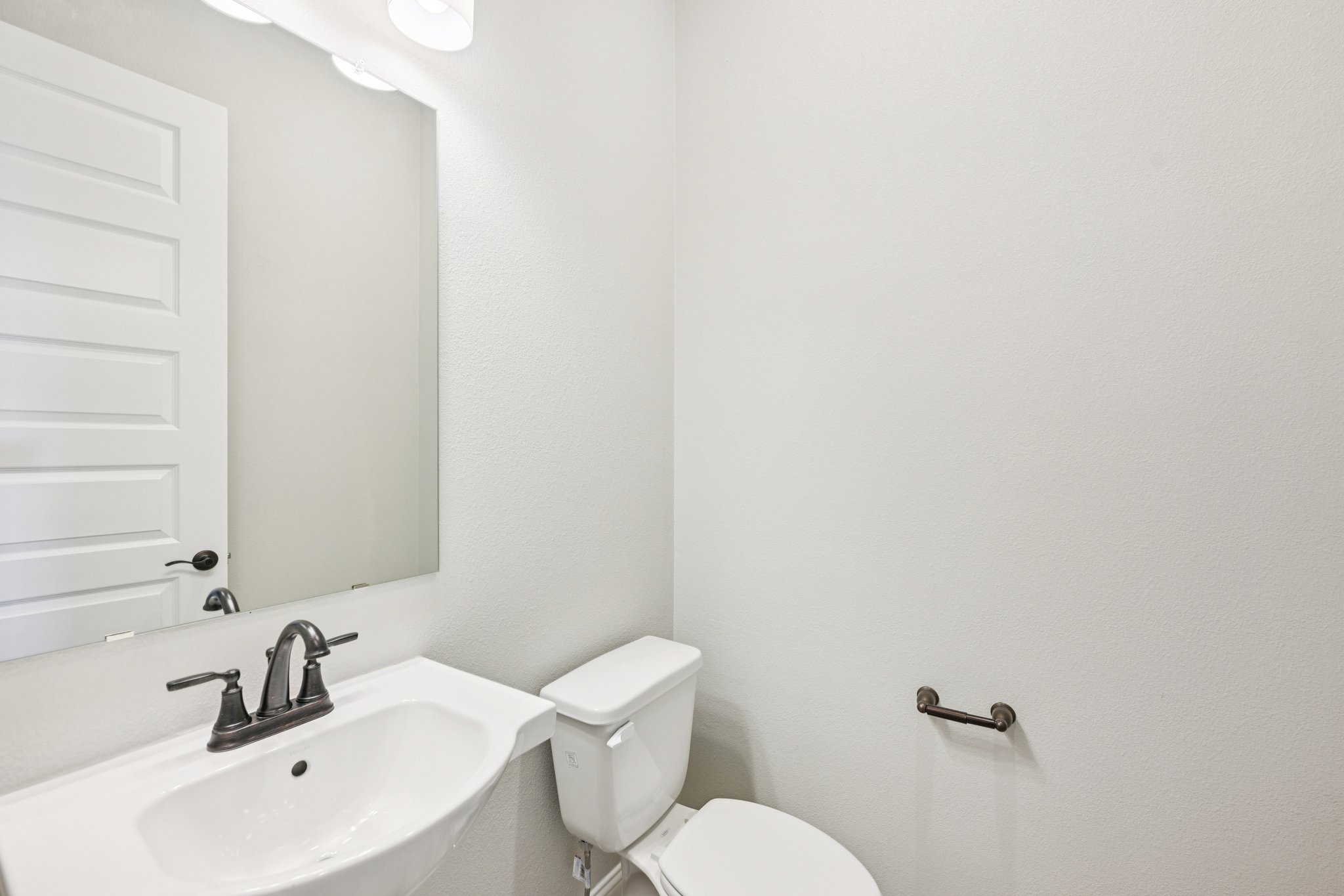 600 C-Bar Ranch Trail, Unit 120 Cedar Park, TX 78613 - Photo 33 of 40