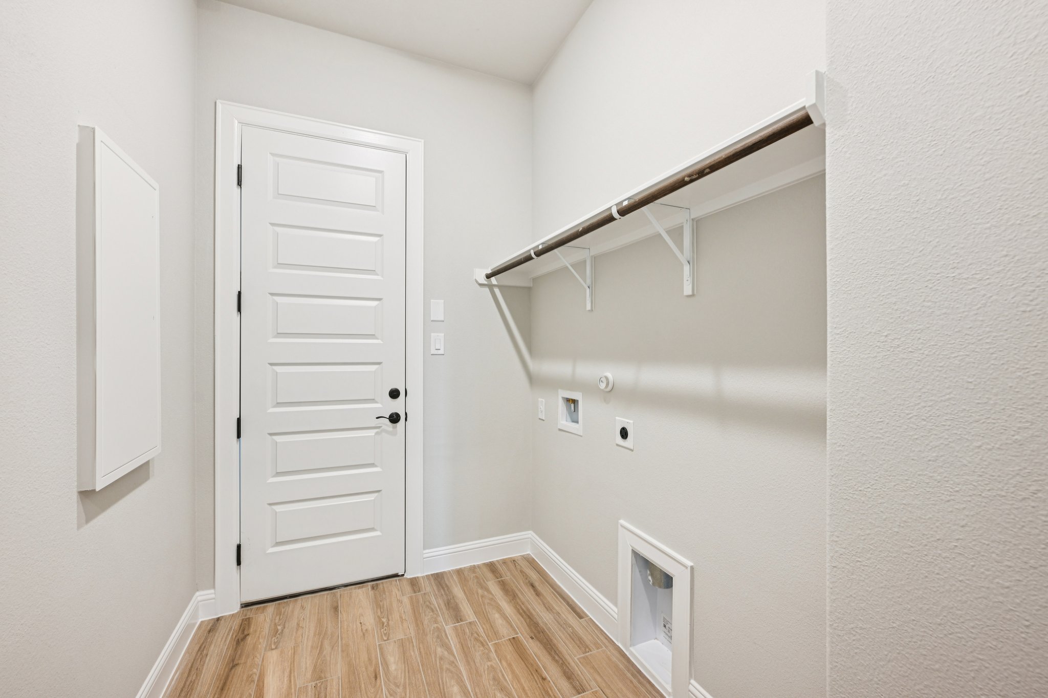 600 C-Bar Ranch Trail, Unit 120 Cedar Park, TX 78613 - Photo 34 of 40