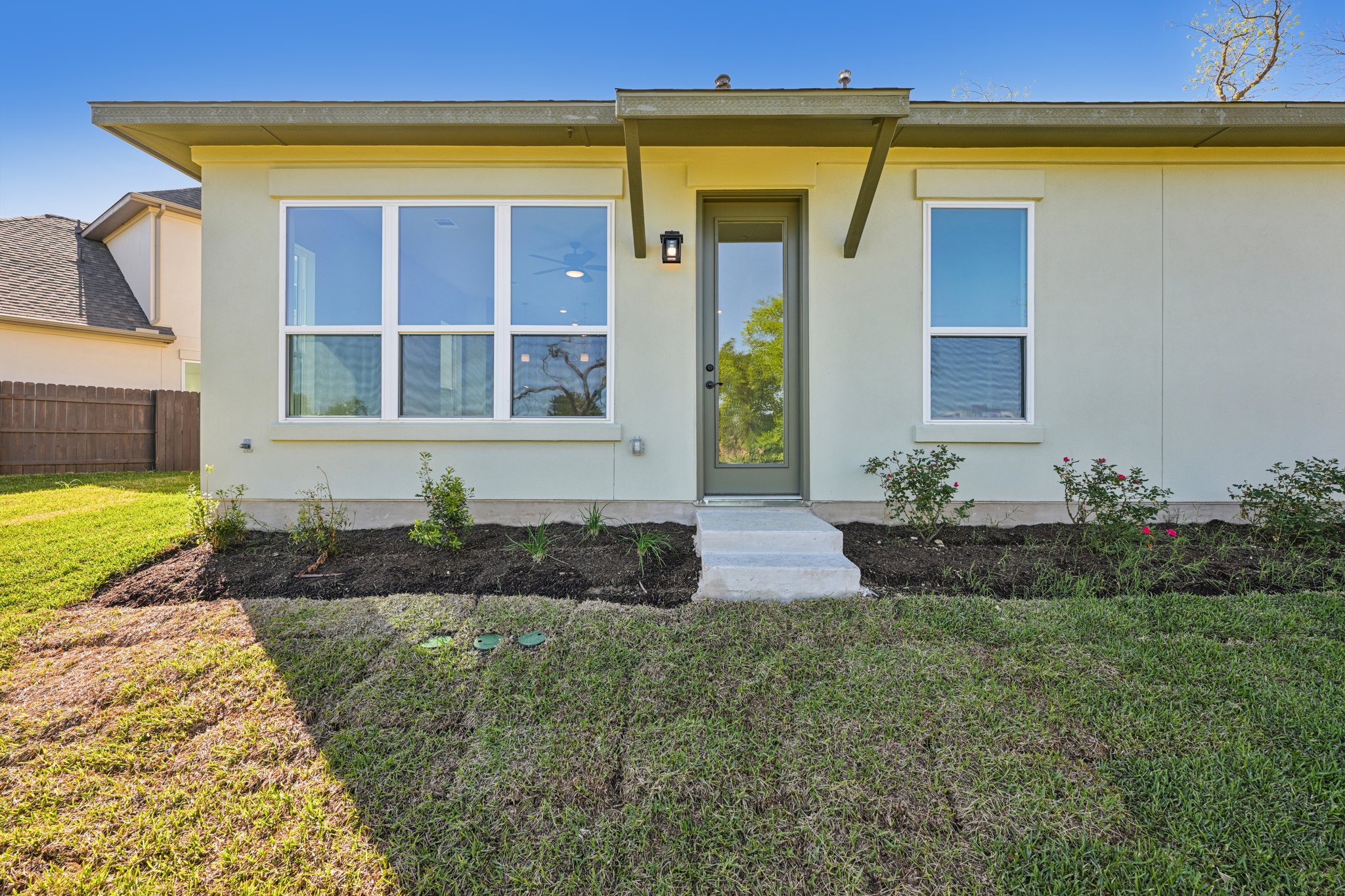 600 C-Bar Ranch Trail, Unit 120 Cedar Park, TX 78613 - Photo 35 of 40
