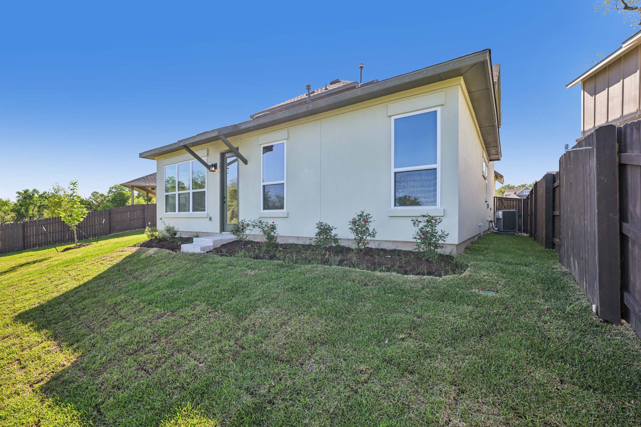 600 C-Bar Ranch Trail, Unit 120 Cedar Park, TX 78613 - Photo 37 of 40