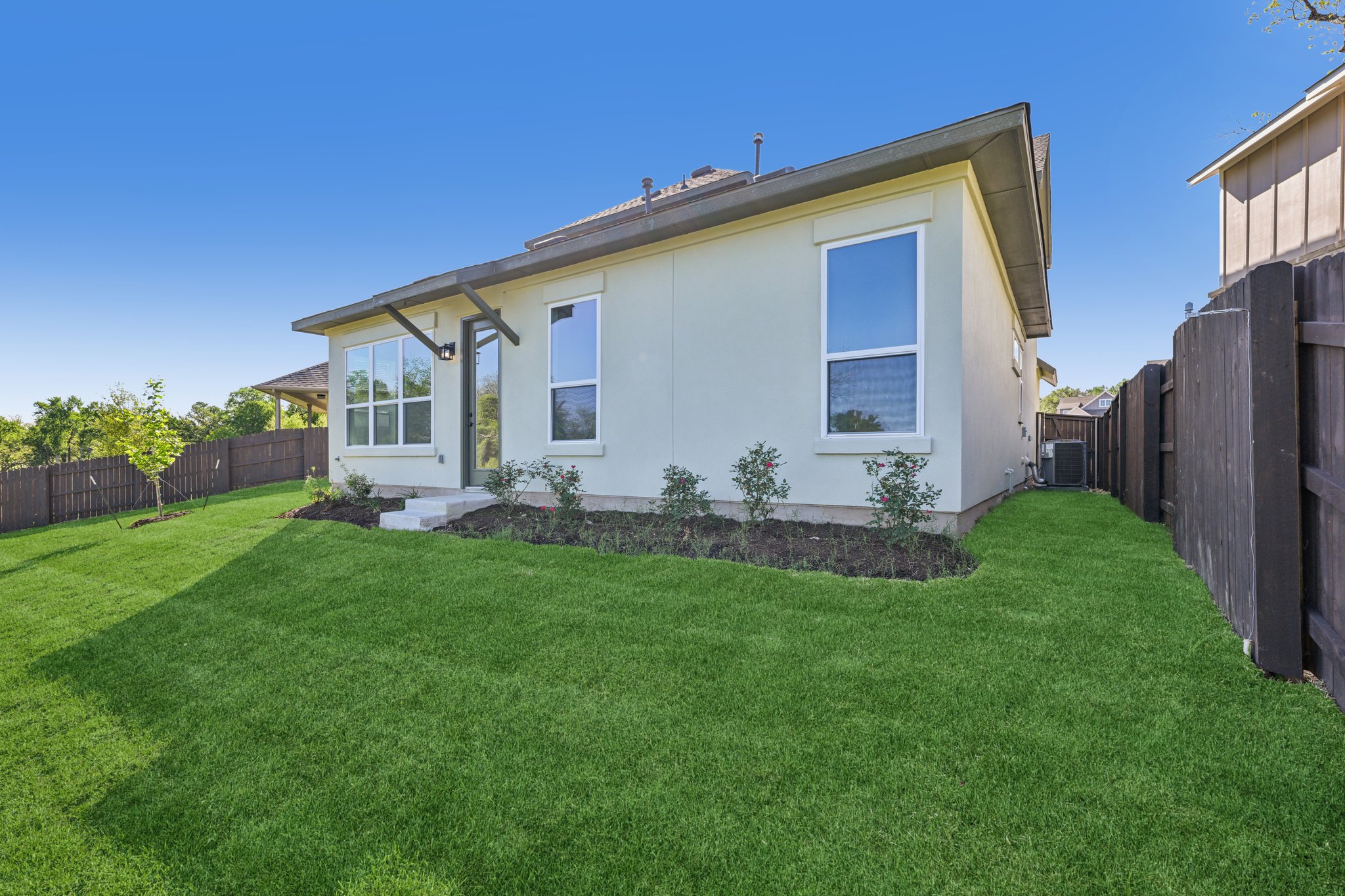 600 C-Bar Ranch Trail, Unit 120 Cedar Park, TX 78613 - Photo 38 of 40