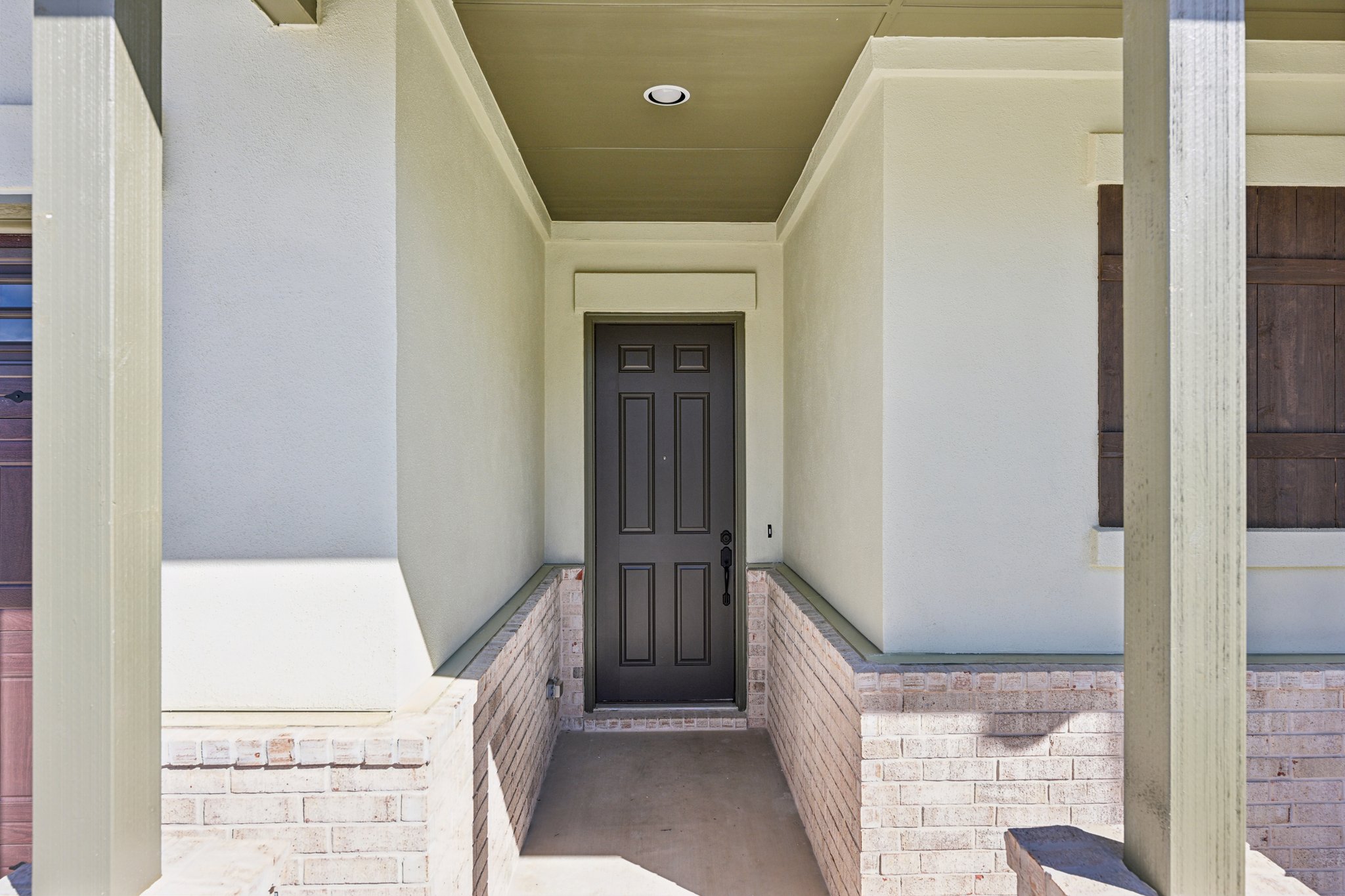 600 C-Bar Ranch Trail, Unit 120 Cedar Park, TX 78613 - Photo 7 of 40