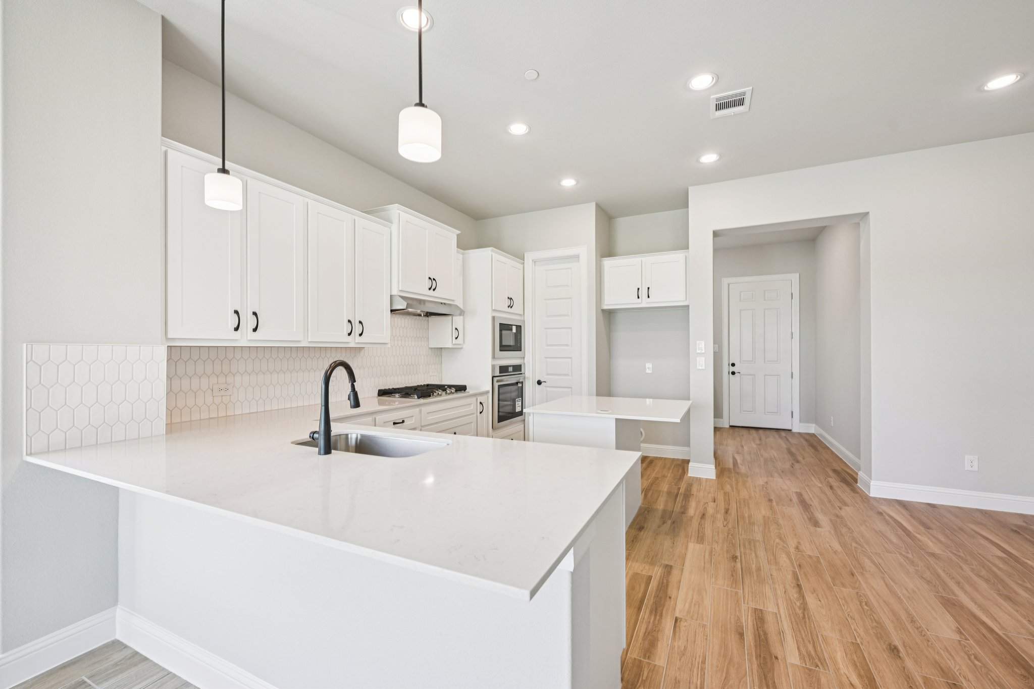 600 C-Bar Ranch Trail, Unit 120 Cedar Park, TX 78613 - Photo 9 of 40