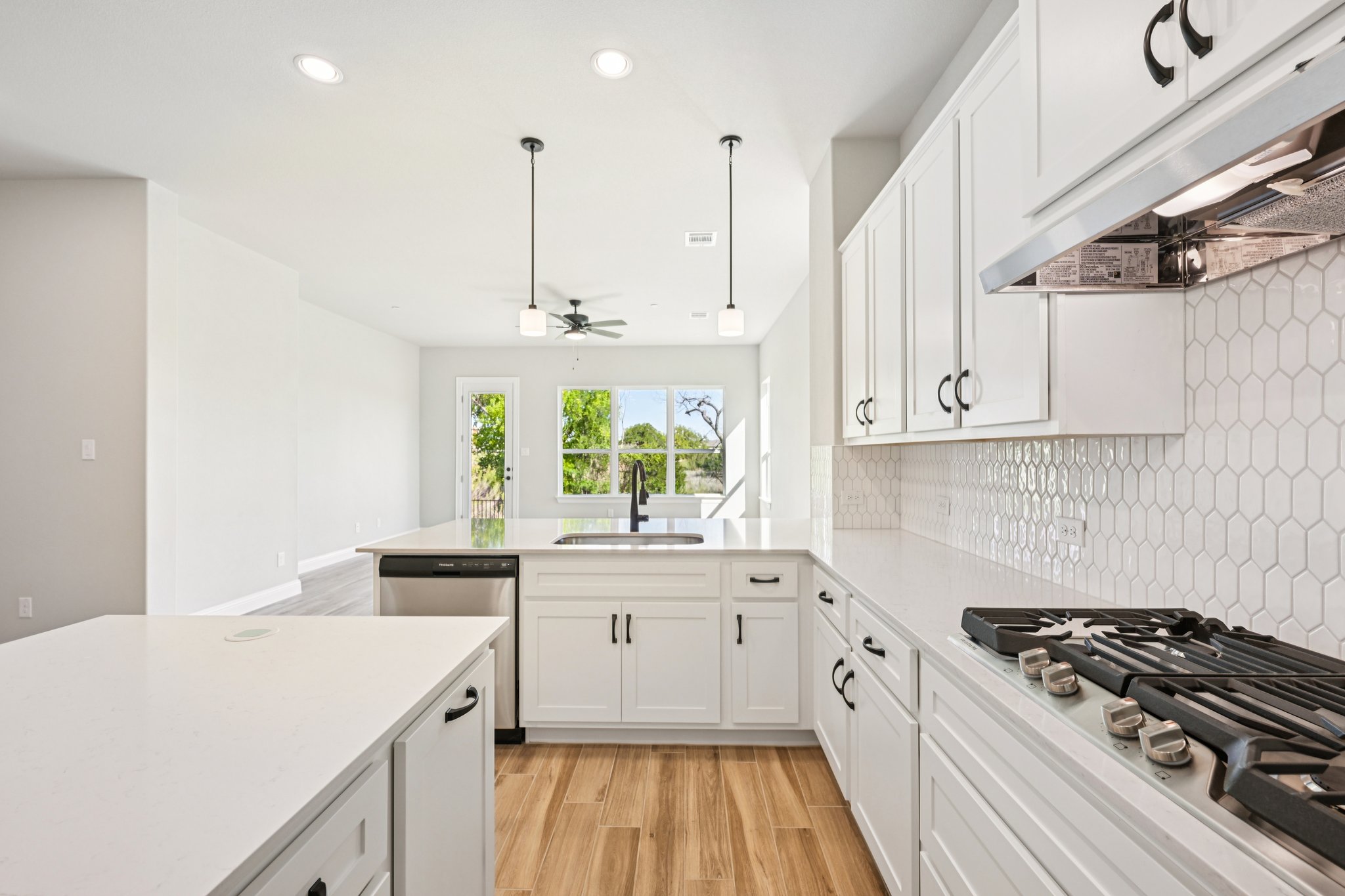 600 C-Bar Ranch Trail, Unit 120 Cedar Park, TX 78613 - Photo 10 of 40