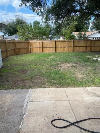 $2,200 | 854 Timberdale Street, Grand Prairie, TX 75052