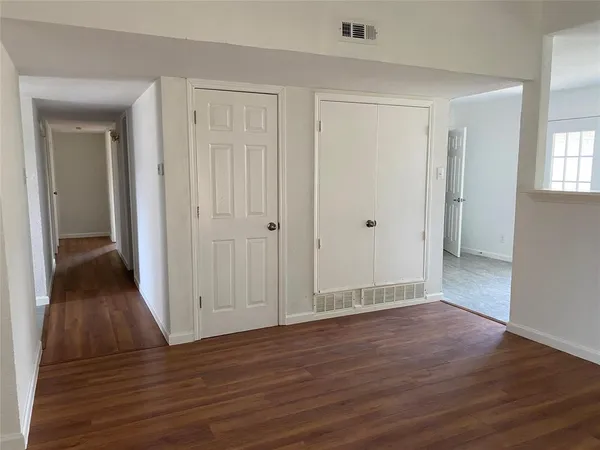 $2,200 | 854 Timberdale Street, Grand Prairie, TX 75052
