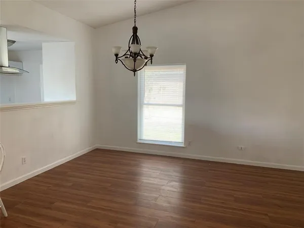 $2,200 | 854 Timberdale Street, Grand Prairie, TX 75052