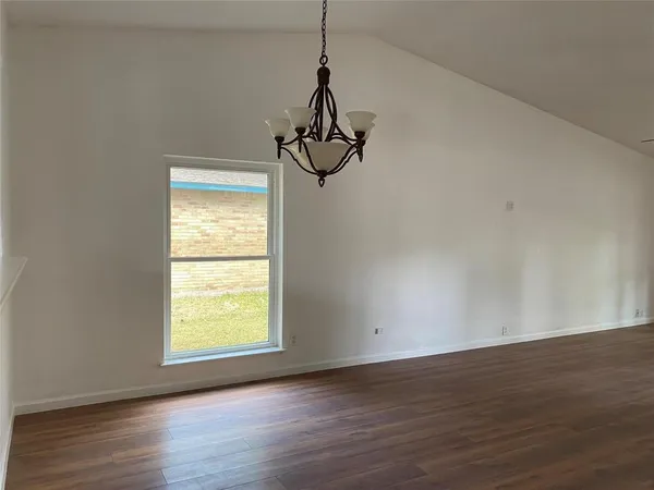 $2,200 | 854 Timberdale Street, Grand Prairie, TX 75052