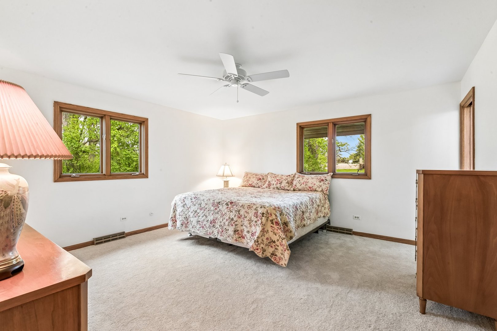 2312 Murray Road Woodstock, IL 60098 - Photo 22 of 78 Gallery Image 22