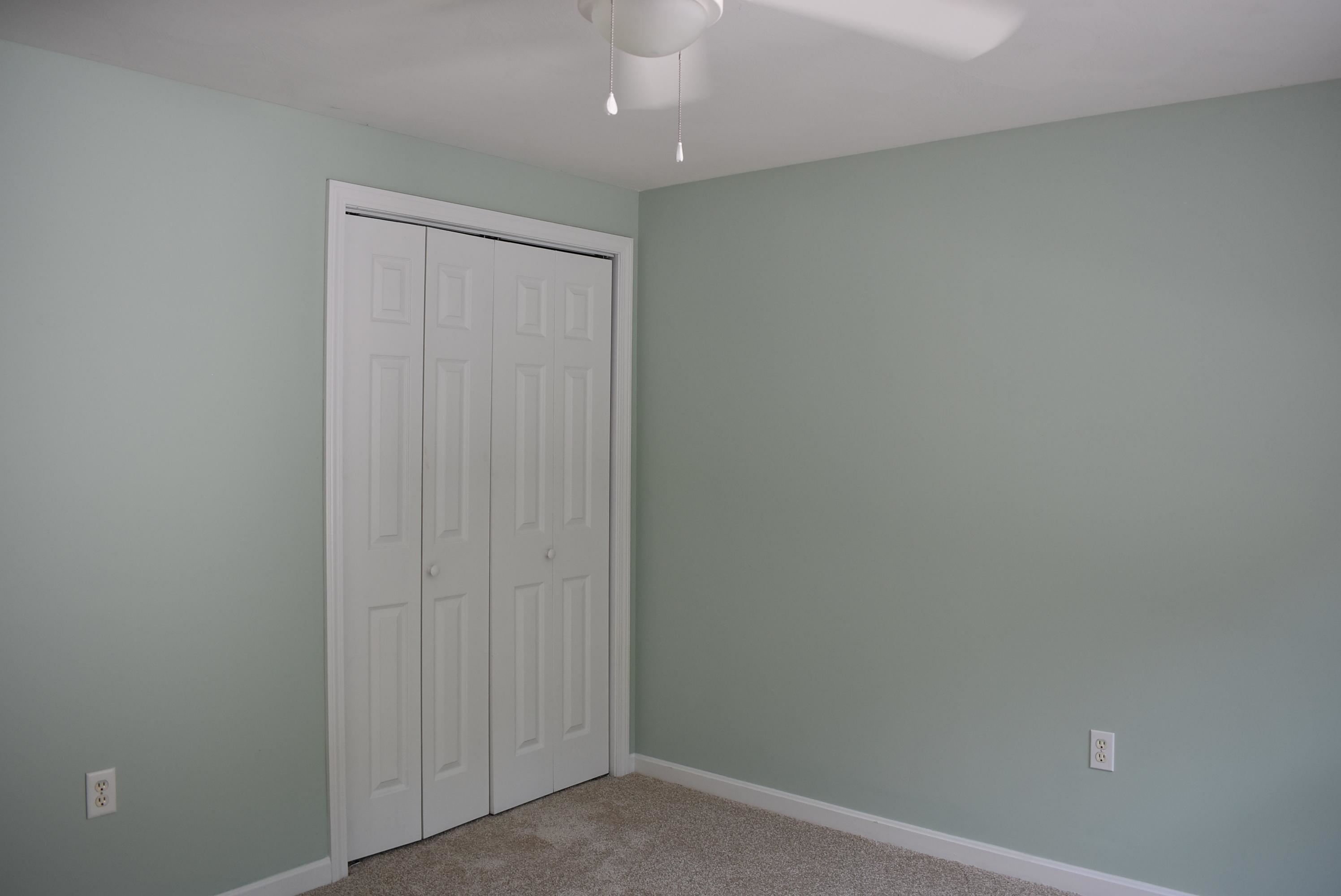 51 Westview Road Brookline, NH 03033 - Photo 16 of 29