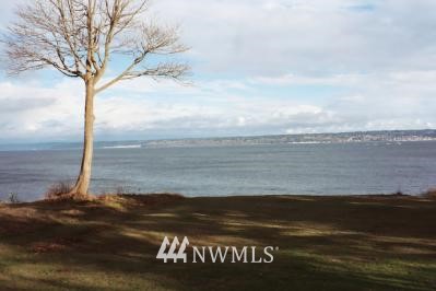 23180 Northeast Jefferson Point Road Kingston, WA 98346 - Photo 1 of 1 Gallery Image 1