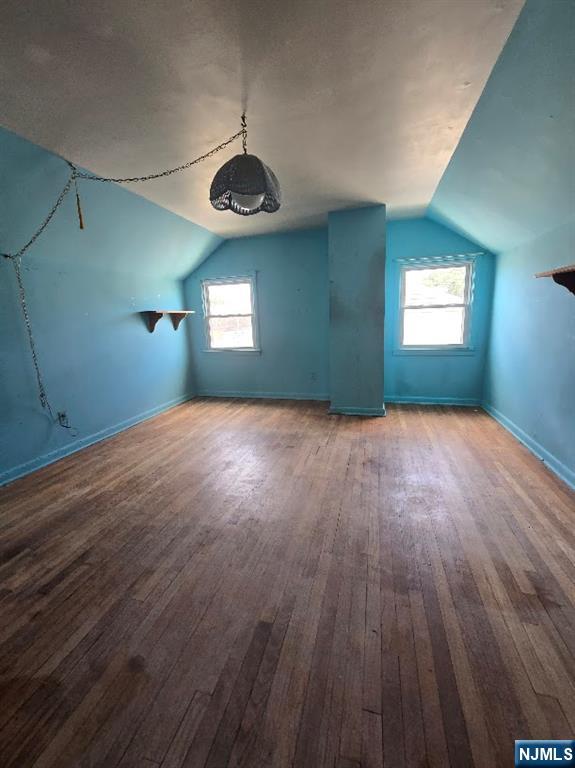 193 Union Avenue Wood-Ridge, NJ 07075 - Photo 6 of 15