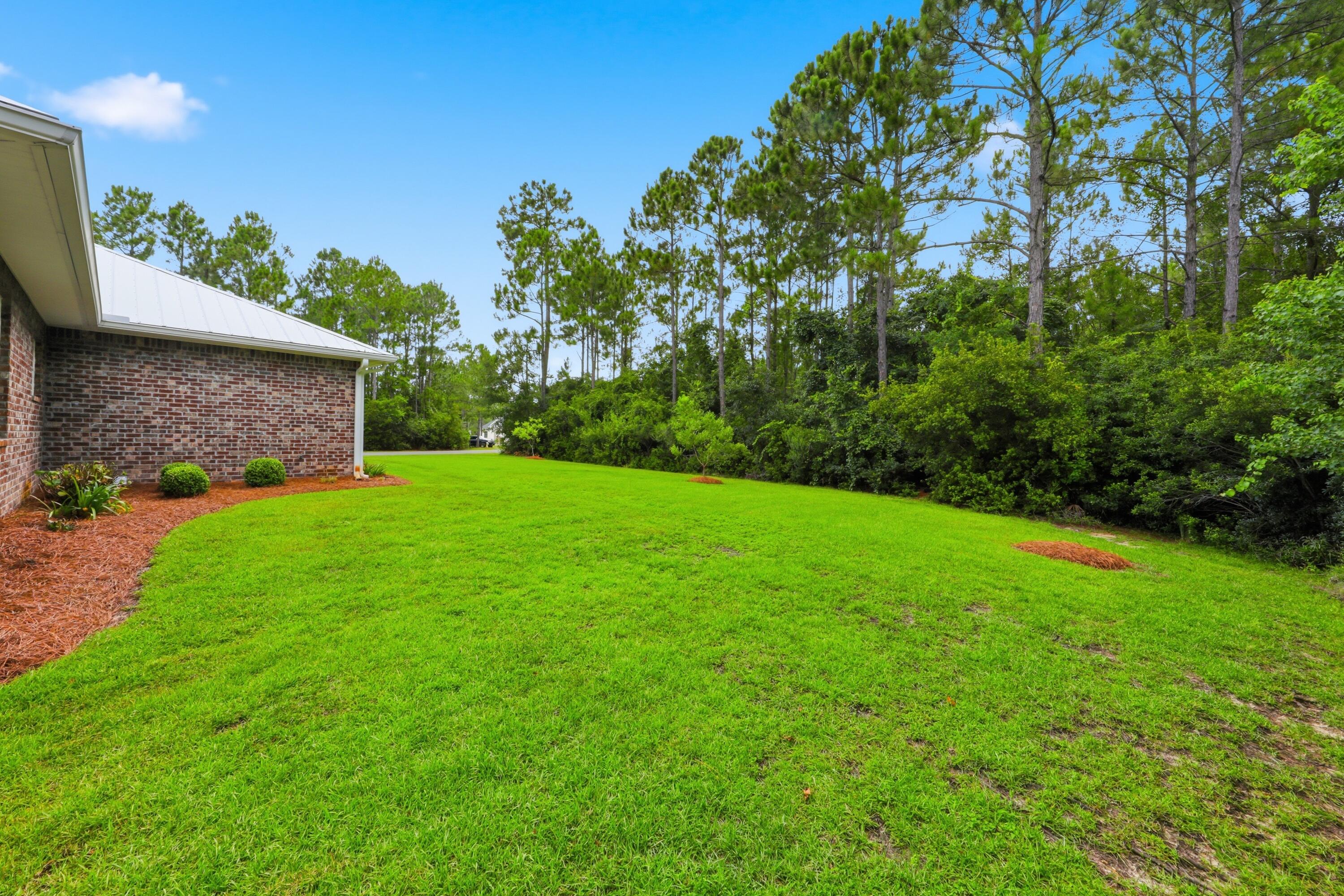 416 Hideaway Circle Santa Rosa Beach, FL 32459 - Photo 52 of 76 55-print-416-hideaway-cir