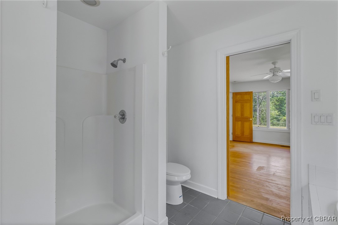 395 Scott Road White Stone, VA 22578 - Photo 23 of 47 Gallery Image 23