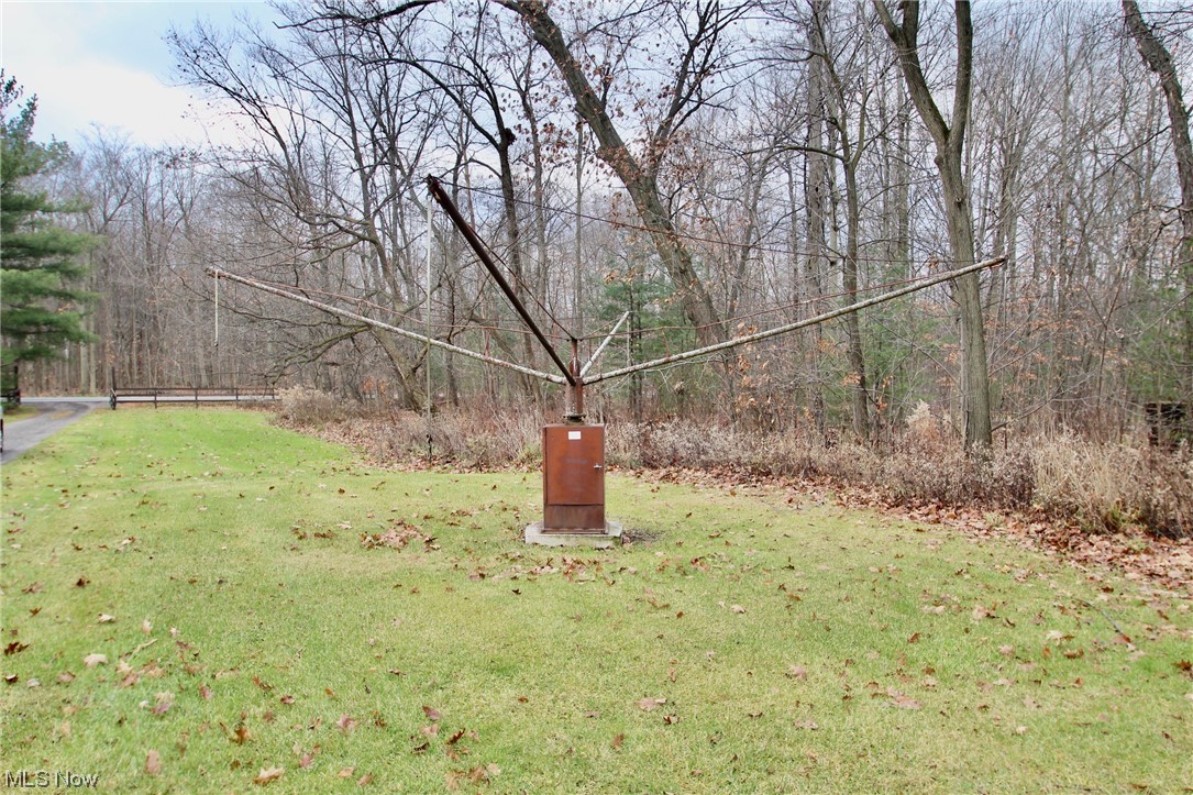 8445 Crow Road Litchfield, OH 44253 - Photo 33 of 39 Gallery Image 33