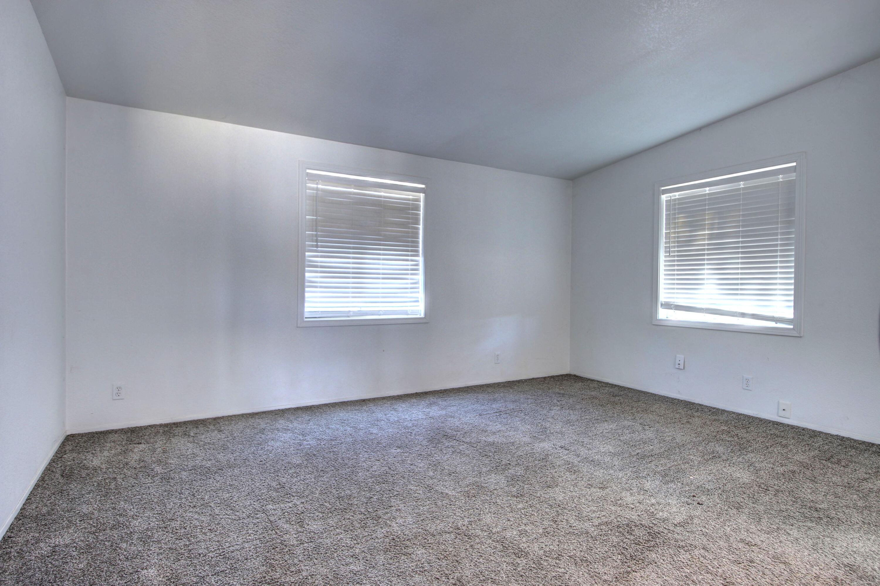 7737 Gold Ray Road Central Point, OR 97502 - Photo 22 of 38 22