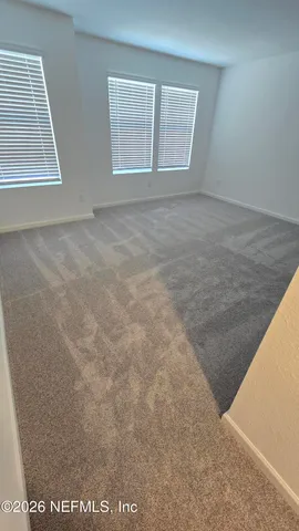 $1,750 | 661 Holly Lakes Drive, Orange Park, FL 32073