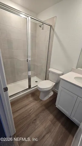 $1,750 | 661 Holly Lakes Drive, Orange Park, FL 32073