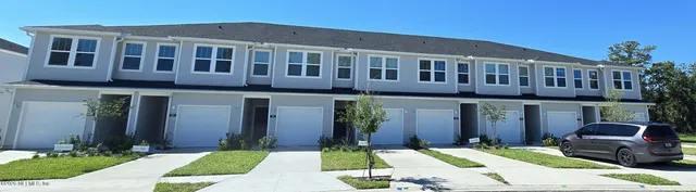 $1,750 | 661 Holly Lakes Drive, Orange Park, FL 32073